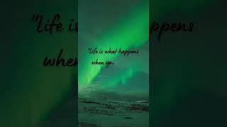 Best Life Quotes to Transform your Mindset! Get Inspired Now! #shorts #inspirationallifequotes