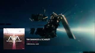 Tim Damage & Scarlett - Next To Me