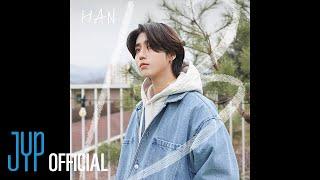 HAN "13" | [Stray Kids : SKZ-RECORD]