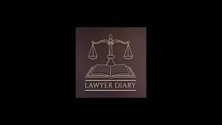 HOW DO YOU ADD A CASE ON LAWYER DIARY APP?