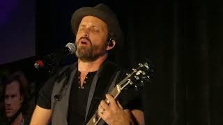 SPN DC 2017 – SNS - Louden Swain – This is How