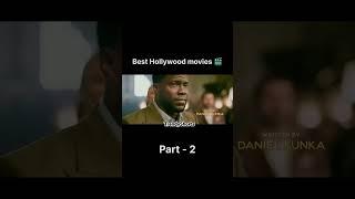 Chor Chori karne aaye hai Hollywood Movie #shortvideo #movieshorts #clips #youtubeshorts