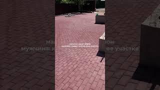 Выбирайте правильные приоритеты 