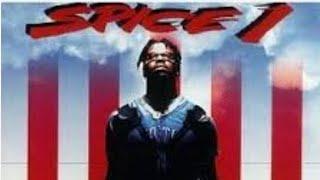 @Spice1VEVO How spice 1 saved my life from a shooting #rap #shooting