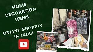 Unique Home decor items || all India Delivery || all Branded Export surplus  Home Decor 9817900249