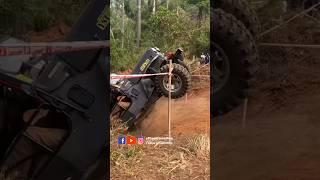 Kokachi offroad | Athavanad Offroad #offroad #shorts #short