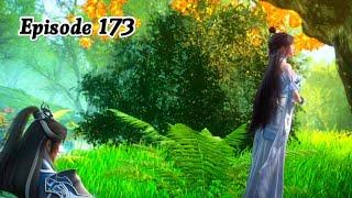 Perfect World Episode 173 Explanation || Perfect World Multiple Subtitles English Hindi Indonesia