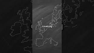 Who named the stars? The story behind constellation #history #facts #4u #star #name #story #shorts