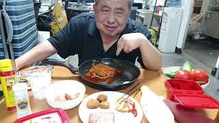 개명 성본변경 국제이혼 전문 법무사 라이브 스트리밍 중