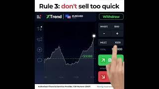 XTrend Speed- Best Online Trading App(EN-OA288_EN.mp4)