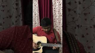 Pukarta Chala Hu Mai | Unplugged Naman Sharma | Cover Song | Legendary Rafi