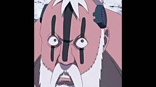 boruto #anime #anime edit #trending #krish the king 