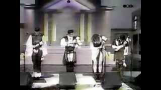 Luis Font Locomia y Tinelli 1.wmv