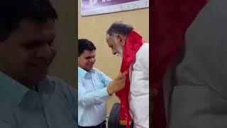 @RadhaSwami700 #radhaswami #love #indianguru #dinod #bhiwani #radhaswami