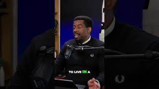 The Future of Self Driving Cars  Are We Ready? #neildegrassetyson #future #shorts