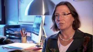 Prof. Dr. Angelika Braun - Phonetik, Universität Trier