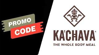 Free KaChava Promo Codes || KaChava Vouchers 2023 || KaChava Codes 2023 Free