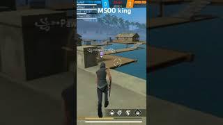 free fire video #gaming#youtube #shorts #pawan yt ff