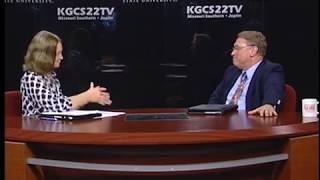 Newsmakers David Hertzberg 2 28 2018