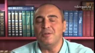 В. Довгань - Как правильно заниматься благотворительностью