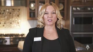 Marissa Van Bibber - Keller Williams Heritage & Kim Guley - Builder Boost