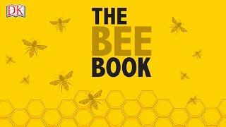 The Bee Book