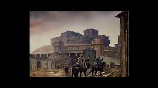 The Conquerors - Episode 1: William the Conqueror (History Documentary)