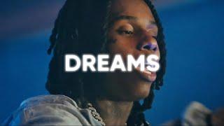 [FREE] Polo G Type Beat x Lil Tjay Type Beat - "Dreams"