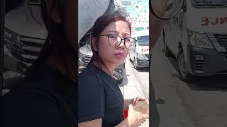 Tacloban City Now #shorts #tacloban #leyte #leytevlogger