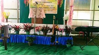 Mission Conference Ceremony||Dandali Tv Official