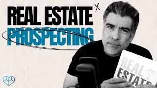 Real Estate Prospecting