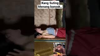 Kang suting menang banyak #shortvideo #viral #fypシ #trendingshorts #reels #trend #reels