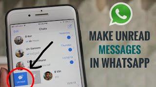 How To Read WhatsApp Messages Without Blue Tick Marks Easy And Fast 2019