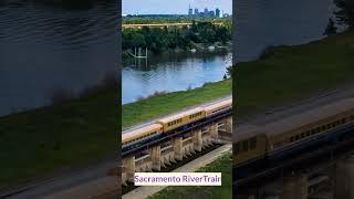 Things to do in Sacramento, California