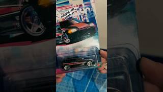 Jom Review Hotwheels 92’ Honda Civic EG Pt. 2 #hotwheels