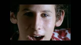 Ben Lee - Tornados (Official Video)