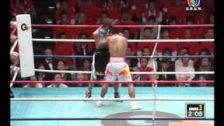 Poonsawat Kratingdaenggym vs Ryol Li Lee [Obama-Xvid]_to_AVI_clip1.avi