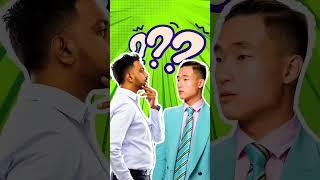 why  introvert Love  Japan #shorts