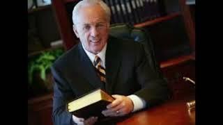 John MacArthur: what is dispensationalism?