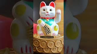 Video by svklimkin https://pixabay.com