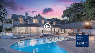 25971 Mar Vista Ct Los Gatos CA | Los Gatos Homes for Sale