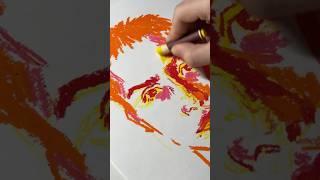 #art
