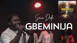 Gbeminija - Seun Dede