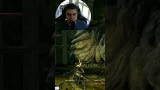 Тита-тита  | jigankiton с помощью #Twitch