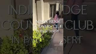  House Shopping In Palm Desert, California With Klaudia  | The Coachella Valley Real Estate Agent