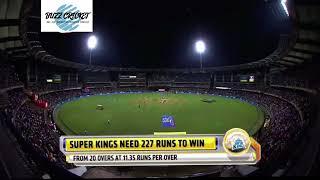 ipl highlights