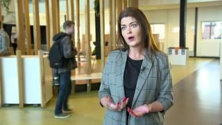 Fontys UAS: Venlo - International Finance & Control | UNIFY - Study in Holland