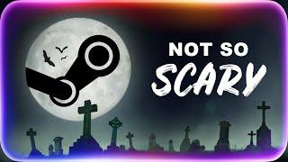 Why Does SteamOS 3 Matter?