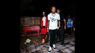 [FREE] Lil Durk Type Beat x King Von Type Beat 2025 - "King Of Drill"