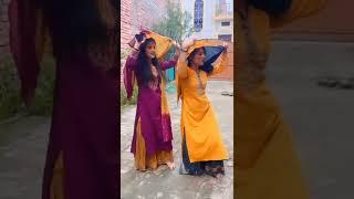 dilwale gael botal mein bhar ke mahi Manisha dancer ️